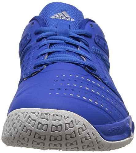 adidas herren handballschuhe court|adidas handball shoes.